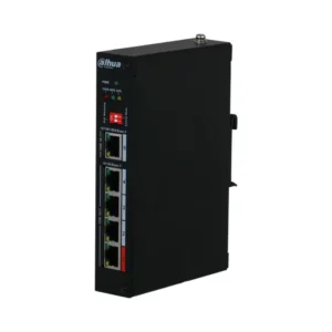 Dahua DH-PFT1500 Розширювач PoE