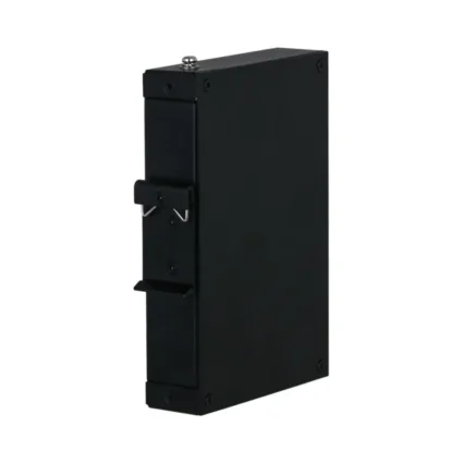 Dahua DH-PFT1500 Розширювач PoE