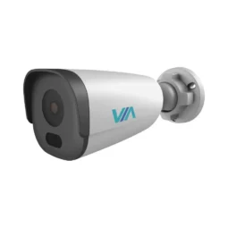 VS-B22AS 2МП (2.8мм) IP відеокамера VIA SECURITY