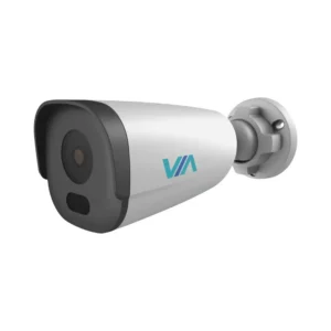 VS-B22AS 2МП (2.8мм) IP відеокамера VIA SECURITY