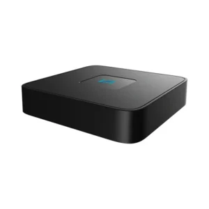 VIA SECURITY VS-N1104 PoE Відеореєстратор