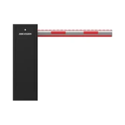 DS-TMG300-DL/A(3 light bar) Шлагбаум