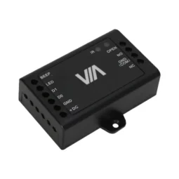 Via Security VC-01P Контролер для однієї двері