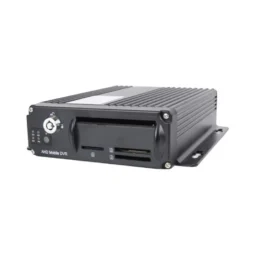 Автомобільний відеореєстратор AMDVR-04 3G&GPS&WIFI