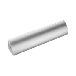 Куток MBK-350LC-W монтажний для системи контролю доступу
