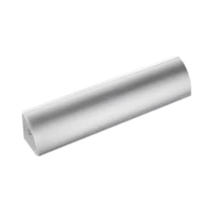 Куток MBK-350LC-W монтажний для системи контролю доступу
