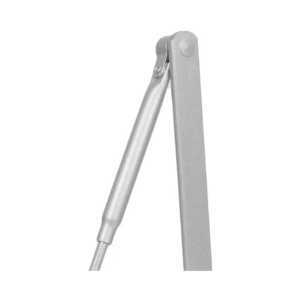 Дотягувач ATIS DC03 Silver