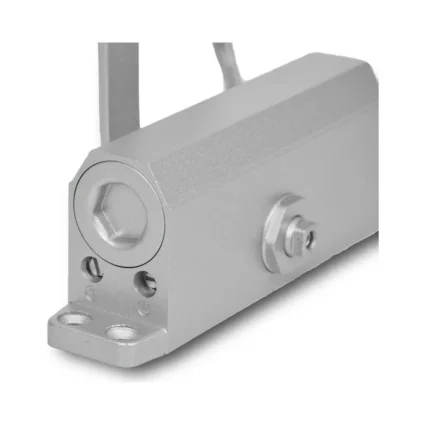 Дотягувач ATIS DC03 Silver