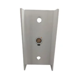 Підставка під стрілу для шлагбауму ZKTeco BG1000 Boom Support