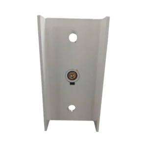 Підставка під стрілу для шлагбауму ZKTeco BG1000 Boom Support