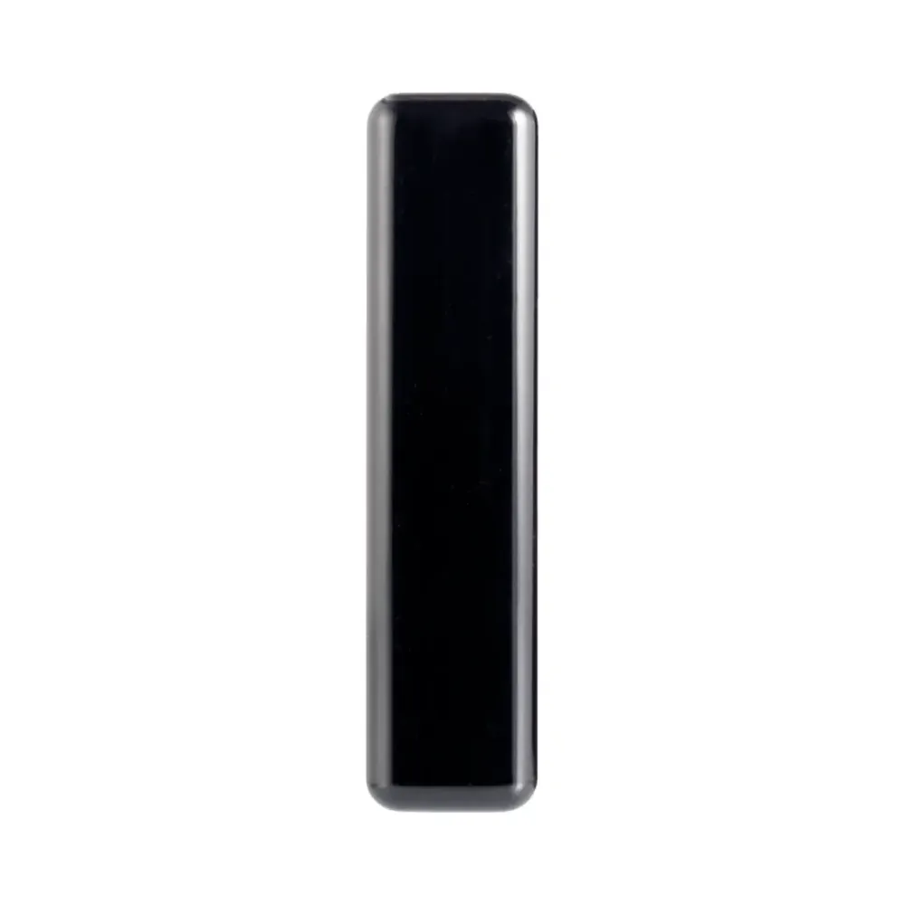 U-Prox Auto TAG Ідентифікатор U-Prox 99-00024491 U-Prox Auto TAG Ідентифікатор