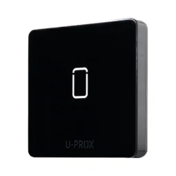 U-PROX IP401 Контролер для однієї двері