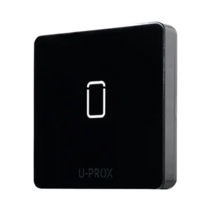 U-PROX IP401 Контролер для однієї двері