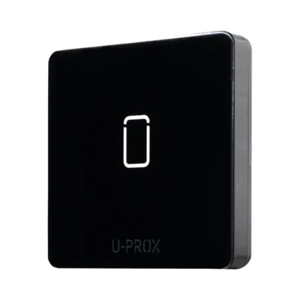 U-PROX IP401 Контролер для однієї двері