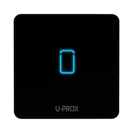 U-PROX IP401 Контролер для однієї двері