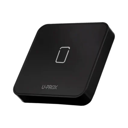 U-PROX IP401 Контролер для однієї двері