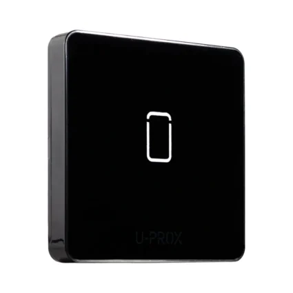 U-PROX IP401 Контролер для однієї двері