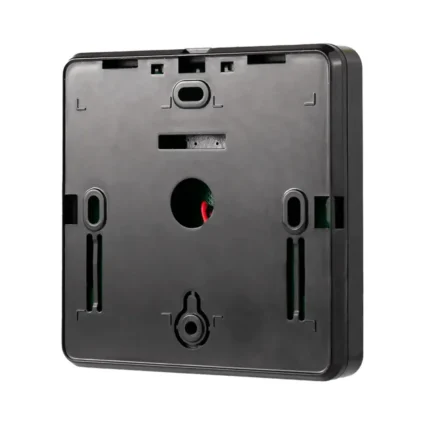 U-PROX IP401 Контролер для однієї двері