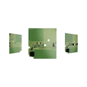 Ajax 12V PSU for NVR ASP Блок живлення