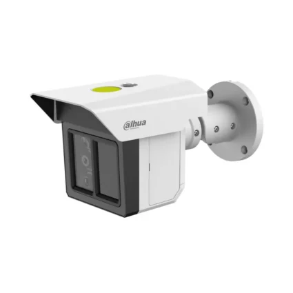 DH-IPC-MFW5241T2-E3-ASE WizMind Triple-Sight 3x 2МП (3.6