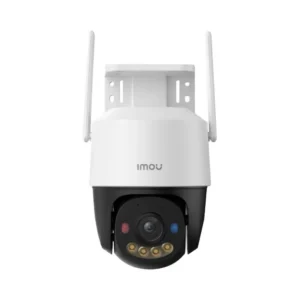 Cruiser SC 4G (IPC-K7FP-3H0TE-EU) 3МП (3.6мм) IP відеокамера Imou