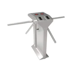 Турнікет-трипод ZKTeco TS1200 Pro