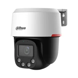 Dahua DH-SD2C400NA-B-PV-PRO 4МП WizColor WizSense PT PTZ відеокамера