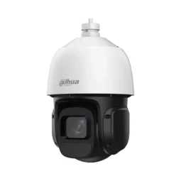 DH-SD3D216NB-GNY PTZ відеокамера Dahua