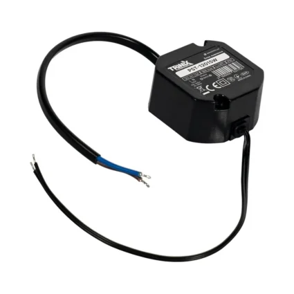Блок живлення Trinix PST-12015W 12V/1.5A вологозахищений IP67