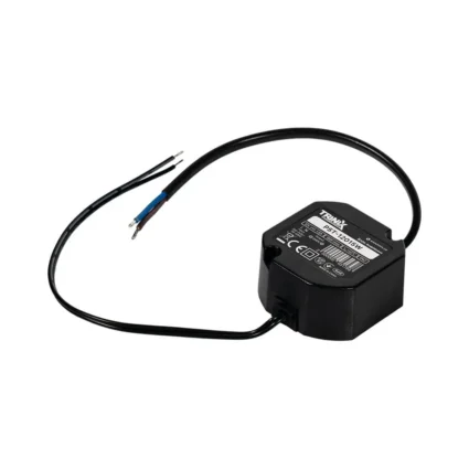 Блок живлення Trinix PST-12015W 12V/1.5A вологозахищений IP67