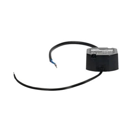Блок живлення Trinix PST-12015W 12V/1.5A вологозахищений IP67