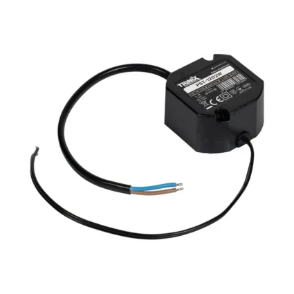 Блок живлення Trinix PST-1202W 12V/2A вологозахищений IP67