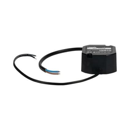 Блок живлення Trinix PST-1202W 12V/2A вологозахищений IP67