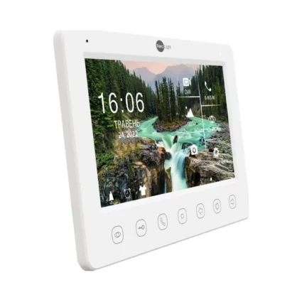 KAPPA+ HD Відеодомофон NeoLight — 99-00005722