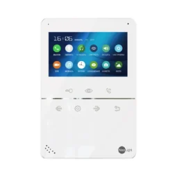 NEOLIGHT TETTA + Відеодомофон NeoLight