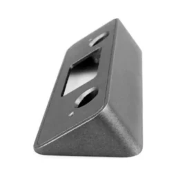 SOLO BRACKET Graphite Куток для викличних панелей