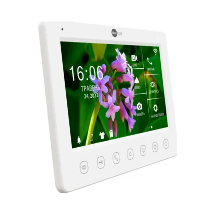 NeoLight KAPPA+ HD WF Відеодомофон