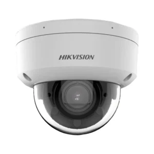 DS-2CD2783G2-LIZS2U 8МП (2.8-12мм) IP відеокамера Hikvision