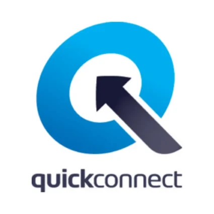 ПЗВ QC 4P 63A 30mA A