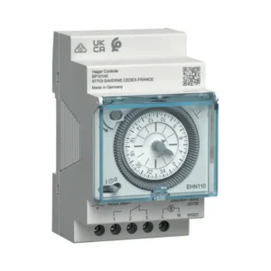 EH110A