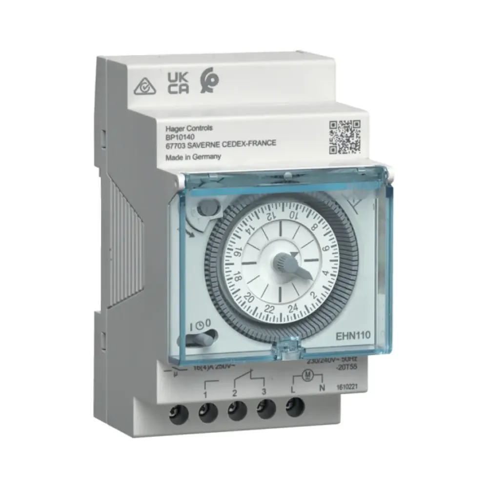 EH110A EH110A