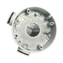 DS-1260ZJ комутаційний бокс