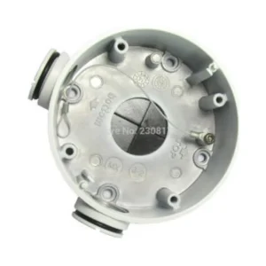 DS-1260ZJ комутаційний бокс