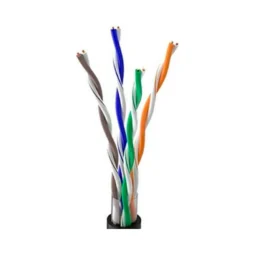 OK-Net КПП-ВП (100) UTP кат.5е