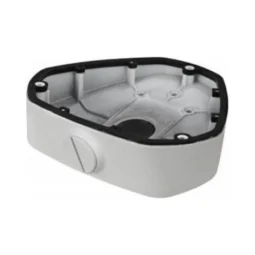 DS-1281ZJ-DM25 Розподільча коробка