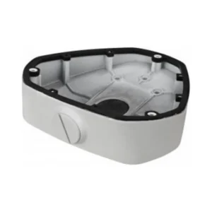 DS-1281ZJ-DM25 Розподільча коробка