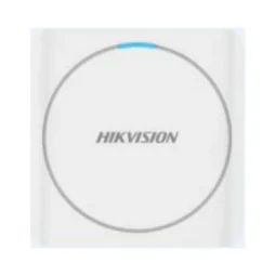 DS-K1801E Em-Marine IP65 Зчитувач Hikvision