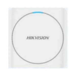 DS-K1801E Em-Marine IP65 Зчитувач Hikvision