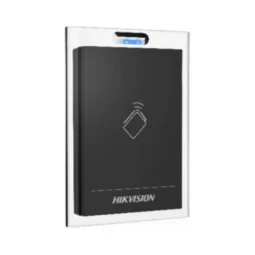 DS-K1101M Mifare IP64 Зчитувач Hikvision