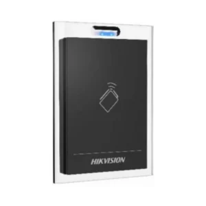 DS-K1101M Mifare IP64 Зчитувач Hikvision